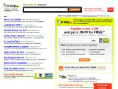 www.vizik.com
