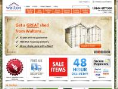 www.waltons.co.uk