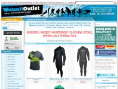 www.wetsuitoutlet.co.uk