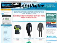 Wetsuitoutlet
