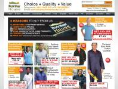 www.workwearhouse.co.uk