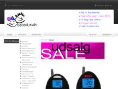 www.babadut.dk