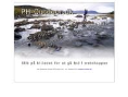 www.ph-outdoor.dk
