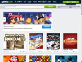 www.games.com