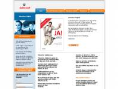 salesstuff.se