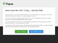 www.alertpay.com