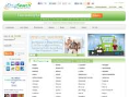 www.edrugsearch.com