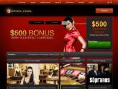 www.imperialcasino.com