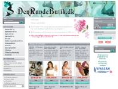 www.denrundebutik.dk