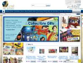 gamesquest.co.uk