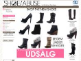www.shoeabuse.dk