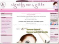www.signify-me.com