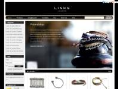 www.onlylinksoflondon.com