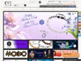 www.tresorparis.com