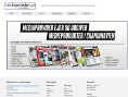 www.mediaprovider.dk