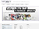 Mediaprovider