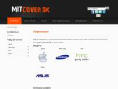 mitcover.dk
