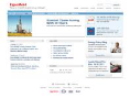 www4.esso.com