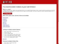 netflix.dk