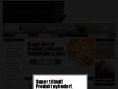 www.pack2.dk
