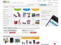 Ebay