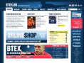 www.btex.dk