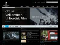 www.nordiskfilm.dk