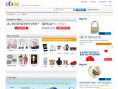 www.ebay.nl