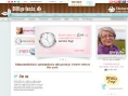 www.billigetest.dk