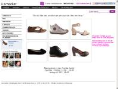 www.hornecker.biz