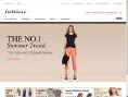 www.inwear.com