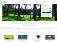 www.resortlacosta.com