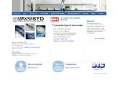servicecentralensyd.dk