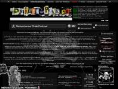 www.pirate-punk.net