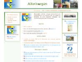 www.alterenergies.org