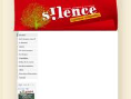 www.revuesilence.net