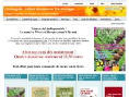 www.ecologiste.org