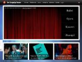 www.kglteater.dk