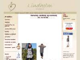 www.lindholmof.dk