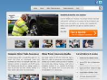 motortradesinsurance.com