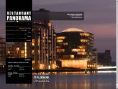 www.panorama-fisketorvet.dk