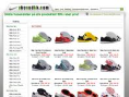 www.skosdkk.com