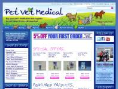 www.petvetmedical.co.uk
