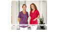 www.praxiswear.com