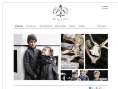 www.roselille.dk