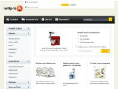 nettpris.dk