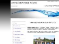 www.united-services-ns.co.uk