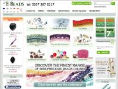 www.e-beads.co.uk
