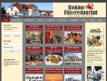 www.blokhusfiskerestaurant.dk