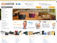 www.hitmeister.de